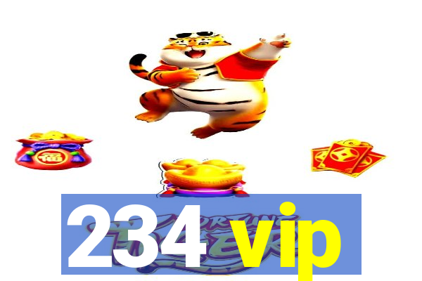 234 vip